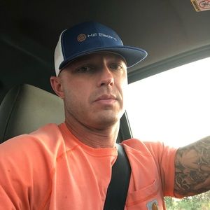 Meet your Posher, Craig